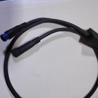 Sblocco motore ebike polini ep3