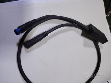 Sblocco motore ebike polini ep3