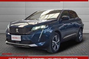 Peugeot 3008 1.5 bluehdi Allure Pack s&s 130c...