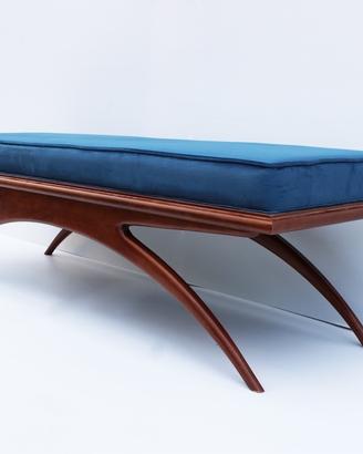 Panca Stile Decò Anni 90