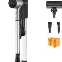 Aspirapolvere LG senza filo