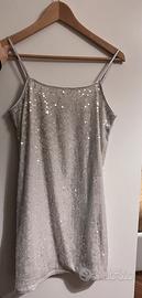 Vestito da festa H&M