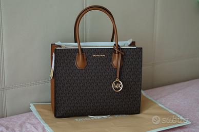 Borsa Michael Kors Nuova