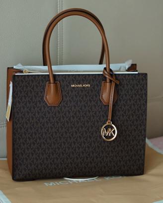 Borsa Michael Kors Nuova