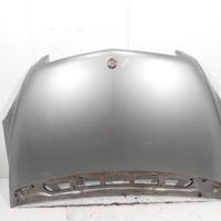 A1698800357 COFANO ANTERIORE MERCEDES-BENZ CLASSE 