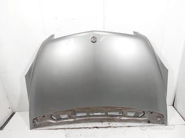 A1698800357 COFANO ANTERIORE MERCEDES-BENZ CLASSE 