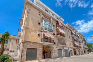 Appartamento - Andria