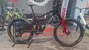 lee-cougan-flo-mtb-ebike-tg-m-avinox-m2s-800w
