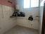 Immagine 13