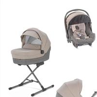  Passegino Inglesina Trilogy City