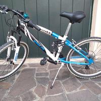 Bicicletta per bambini