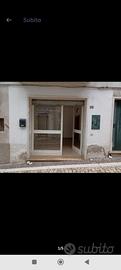 Locale commerciale Lioni