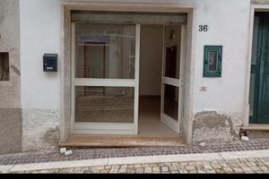 Locale commerciale Lioni