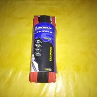 Copertoncino bici corsa 700x23 Michelin