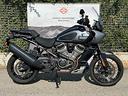 h-d-pan-america-1250-s