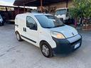 fiat-fiorino-furgone-coibentato