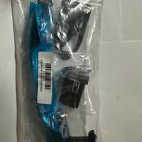 Maniglia Sportello SX Alfa romeo Mito