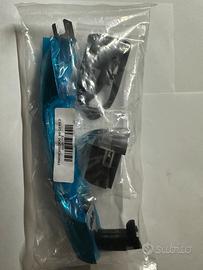 Maniglia Sportello SX Alfa romeo Mito