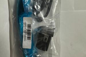 Maniglia Sportello SX Alfa romeo Mito