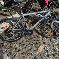 mtb top bike 