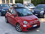 Immagine 6