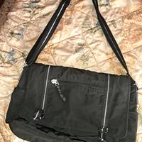 Borsa  originale FOSSIL 