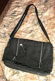 Borsa  originale FOSSIL 