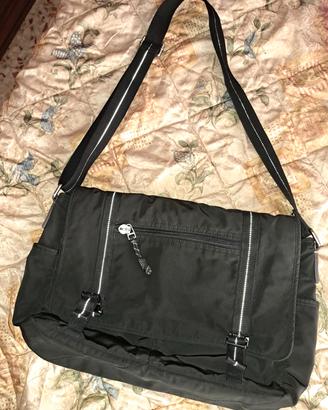 Borsa  originale FOSSIL 