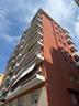 2-locali-a-roma