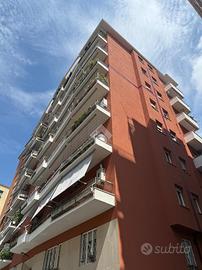 2 LOCALI A ROMA