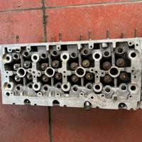 Testata Volkswagen,audi,seat,skoda accettoproposte