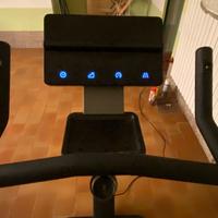 Technogym Cyclette