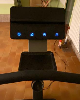 Technogym Cyclette