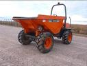 dumper-ausa-d600-ahg-idrostatico-4x4