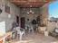 Immagine 22