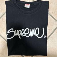 Maglia supreme