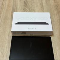 Samsung Galaxy Tab 8 Tablet