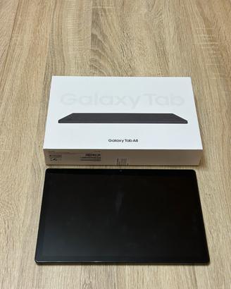 Samsung Galaxy Tab 8 Tablet