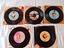 Immagine 4