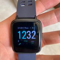 Orologio digitale Yamay nuovo ed originale