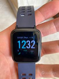 Orologio digitale Yamay nuovo ed originale