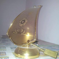 Lampadari vintage modernariato
