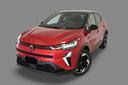 renault-captur-my25-1-0-eco-g-100-cv-techno-km-0