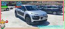 citroen-c4-cactus-bluehdi-100-feel