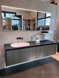Mobile bagno Boffi