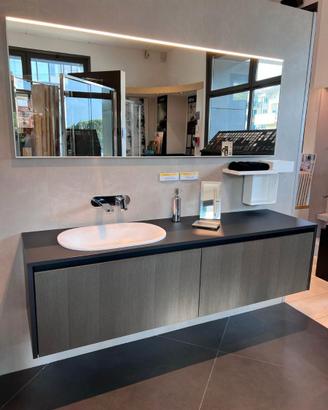 Mobile bagno Boffi