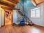 Immagine 29