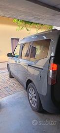 Ford tourneo courier NUOVO