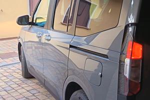 Ford tourneo courier NUOVO