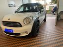 mini-1-6-cooper-d-countryman